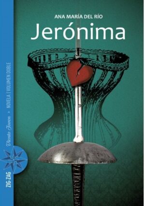 16762-JERONIMA