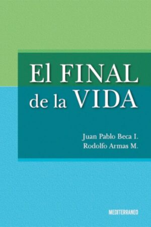 33122-EL FINAL DE LA VIDA
