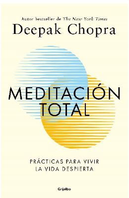 28223-MEDITACION TOTAL
