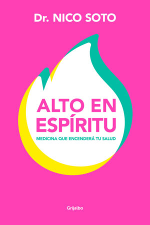 43532-ALTO EN ESPIRITU