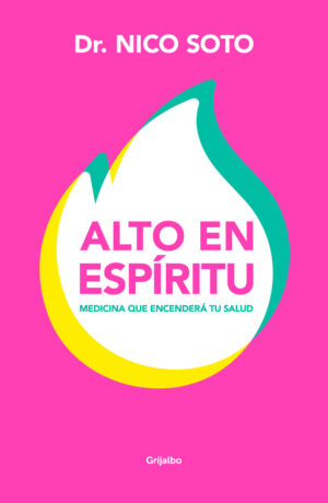 43532-ALTO EN ESPIRITU