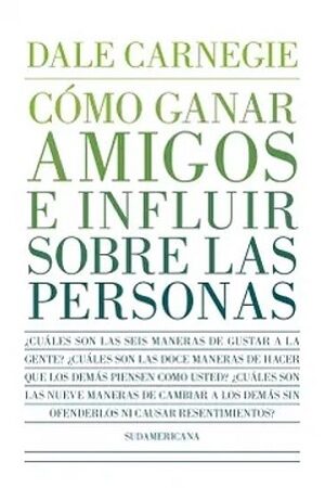 52750-COMO GANAR AMIGOS E INFLUIR SOBRE LAS PERSONAS