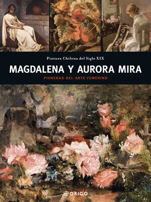 44438-MAGDALENA Y AURORA MIRA