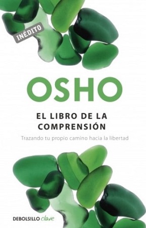 56638-EL LIBRO DE LA COMPRENSION