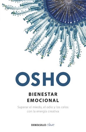 56639-BIENESTAR EMOCIONAL