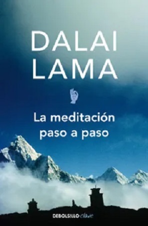 46433-LA MEDITACION PASO A PASO