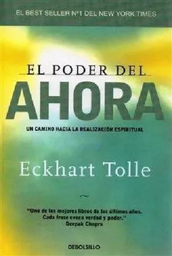 41830-EL PODER DEL AHORA