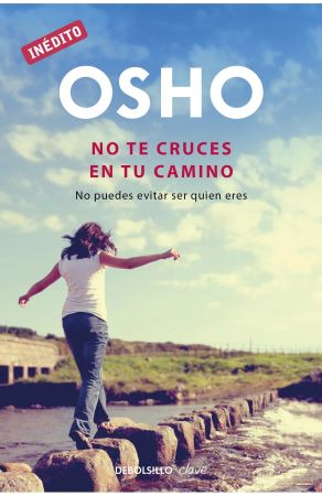 56387-NO TE CRUCES EN TU CAMINO