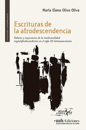 57953-ESCRITURAS DE LA AFODESCENDENCIA