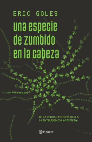 12024-UNA ESPECIE DE ZUMBIDO EN LA CABEZA