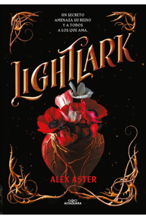 43841-LIGHTLARK