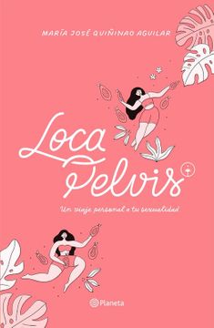 29581-LOCA PELVIS