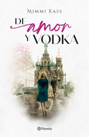 55788-DE AMOR Y VODKA