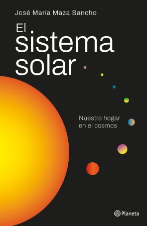 57942-EL SISTEMA SOLAR