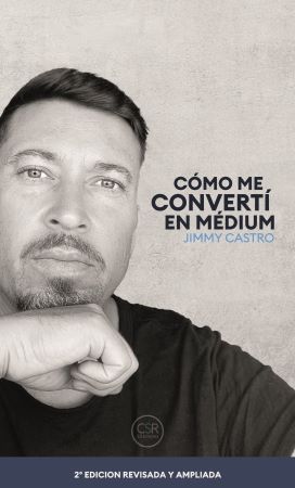 57078-COMO ME CONVERTI EN MEDIUM