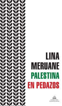 25669-PALESTINA EN PEDAZOS