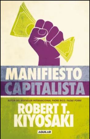 46153-MANIFIESTO CAPITALISTA