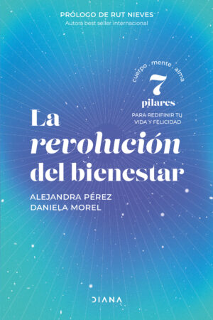 43429-LA REVOLUCION DEL BIENESTAR
