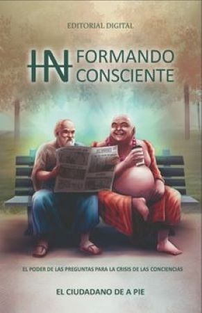 57393-INFORMANDO INCONSCIENTE