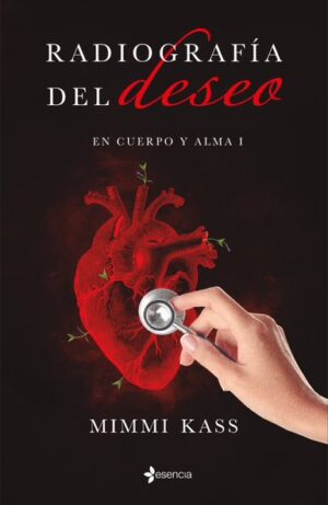 27485-LA RADIOGRAFIA DEL DESEO
