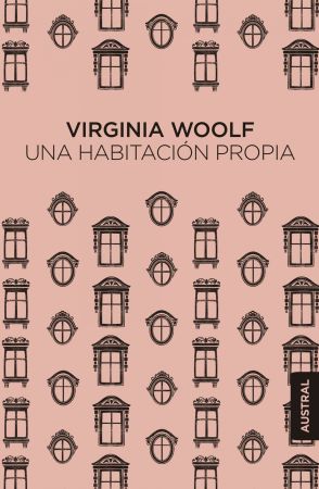 43035-UNA HABITACION PROPIA