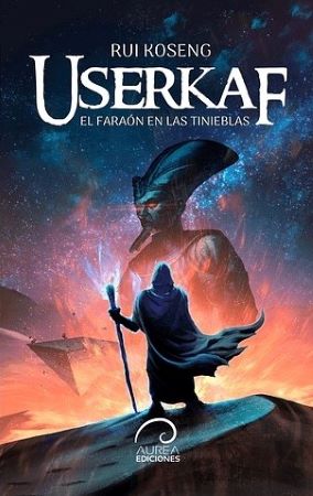 56182-USERKAF