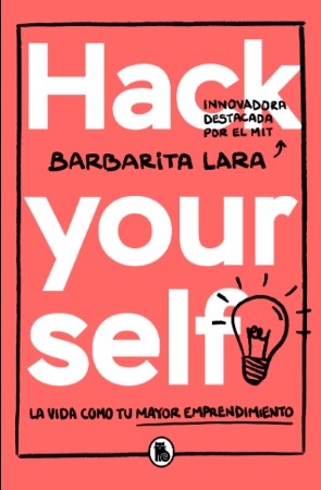 55692-HACK YOURSELF