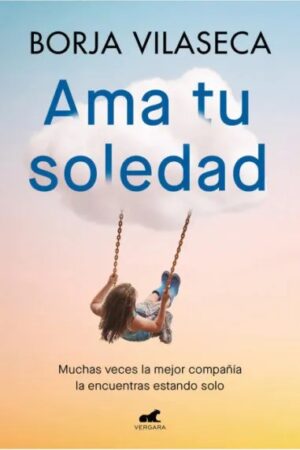 54770-AMA TU SOLEDAD