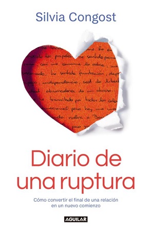 55350-DIARIO DE UNA RUPTURA
