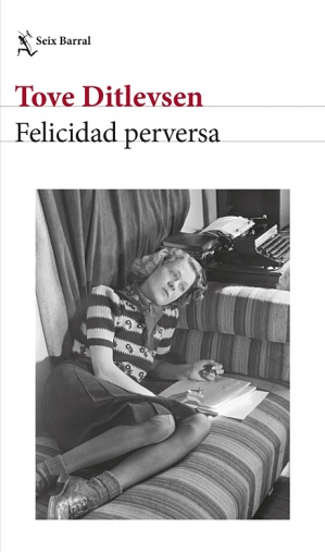 56787-FELICIDAD PERVERSA