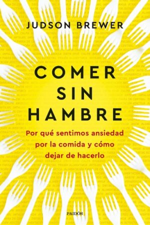 57256-COMER SIN HAMBRE