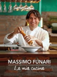 22790-MIA CUCINA, LA