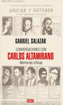 15411-CONVERSACIONES CON CARLOS ALTAMIRANO