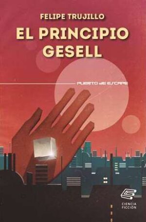 28373-EL PRINCIPIO GESELL