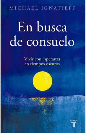 45731-EN BUSCA DE CONSUELO