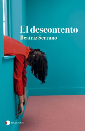 57852-EL DESCONTENTO