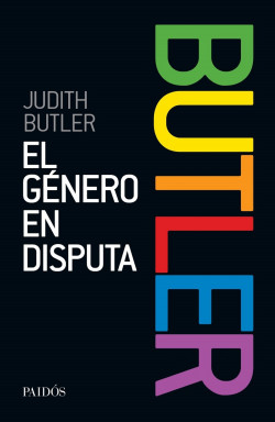 32443-EL GENERO EN DISPUTA