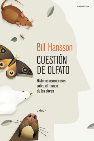 42581-CUESTION DE OLFATO