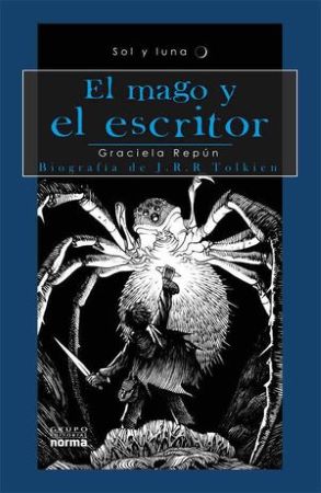 57547-EL MAGO Y EL ESCRITOR