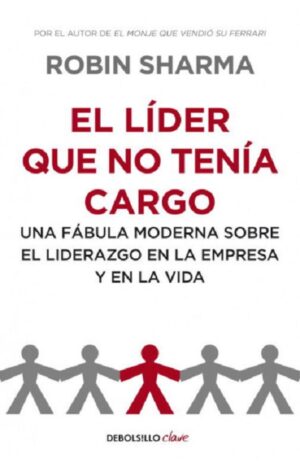 47625-EL LIDER QUE NO TENIA CARGO