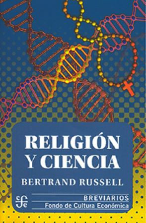 45985-RELIGION Y CIENCIA