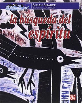 28501-LA BUSQUEDA DEL ESPIRITU