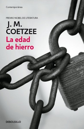 57728-LA EDAD DE HIERRO