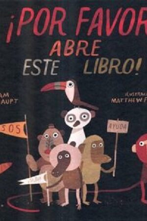 44664-POR FAVOR ABRE ESTE LIBRO