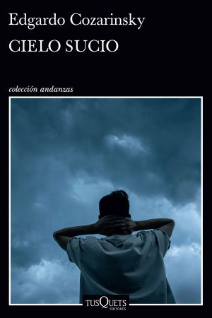 40108-CIELO SUCIO