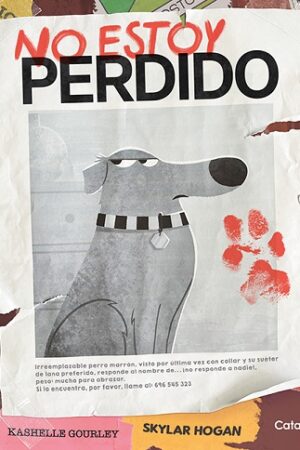 56831-NO ESTOY PERDIDO