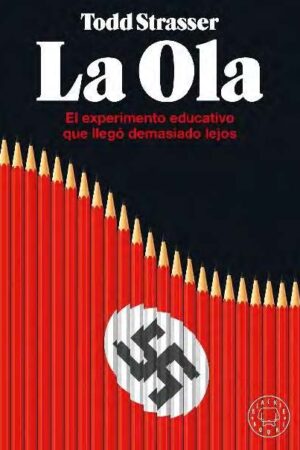 32210-LA OLA