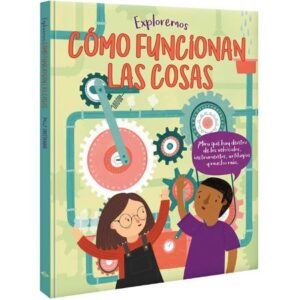 54206-EXPLOREMOS COMO FUNCIONAN LAS COSAS