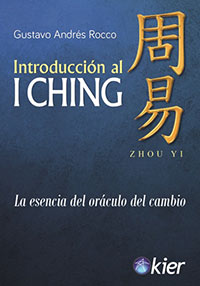 1488-INTRODUCCION AL I CHING