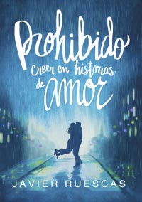 1884-PROHIBIDO CREER EN HISTORIAS DE AMOR
